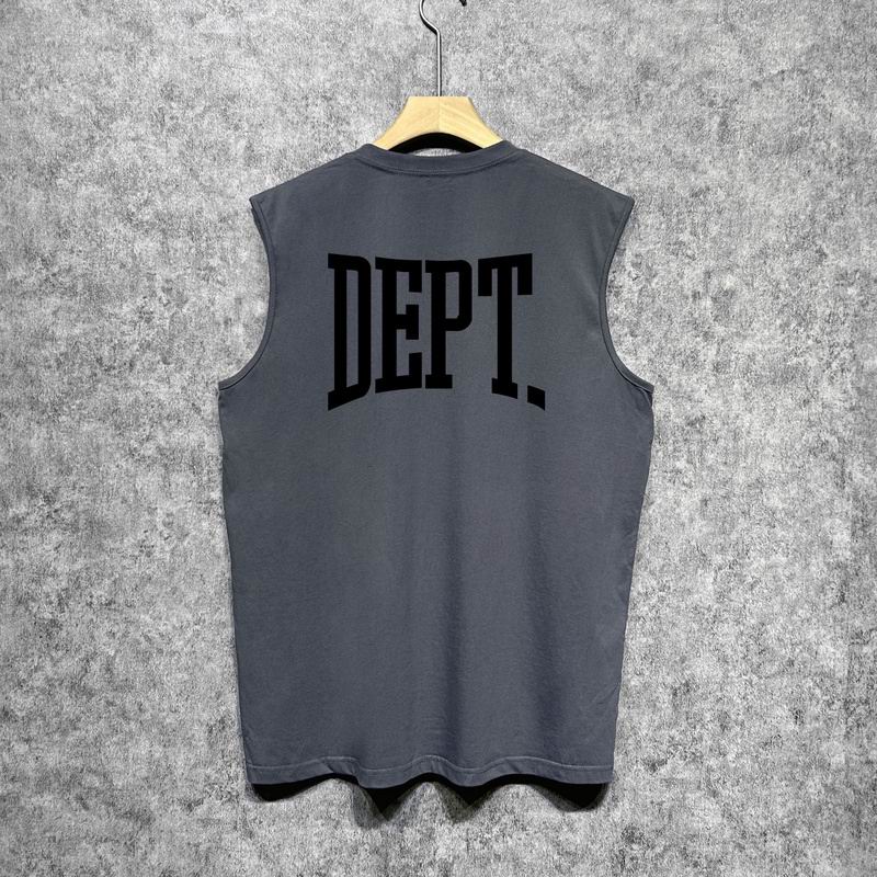 Gallery Dept S-2XL 11trZJBGA128   (18)